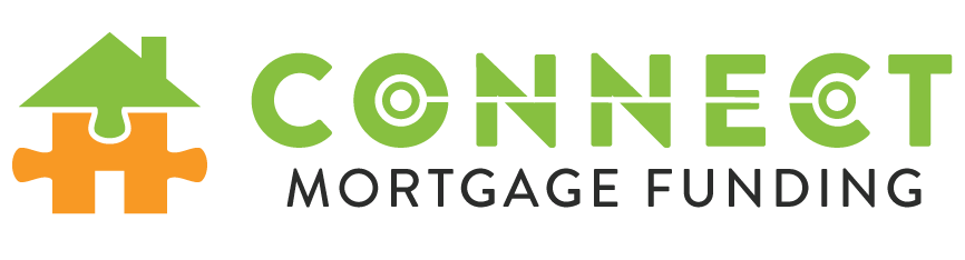 Connect Mortgage Funding